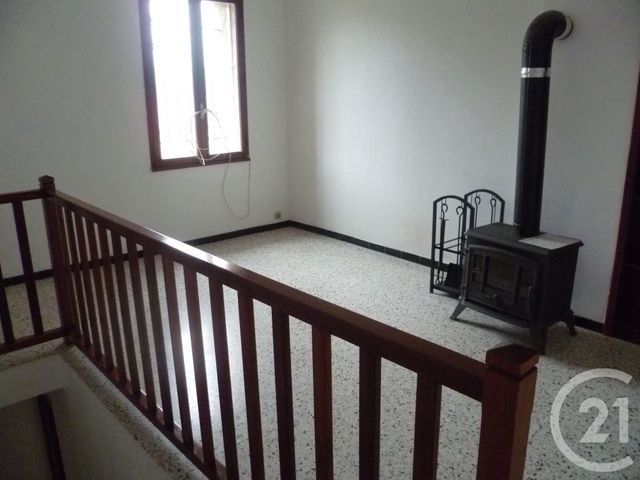 maison à louer - 2 pièces - 50.12 m2 - PUYLOUBIER - 13 - PROVENCE-ALPES-COTE-D-AZUR - Century 21 S.C.A Immobilier