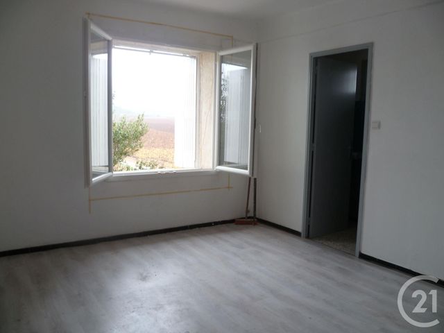 maison à louer - 2 pièces - 50.12 m2 - PUYLOUBIER - 13 - PROVENCE-ALPES-COTE-D-AZUR - Century 21 S.C.A Immobilier