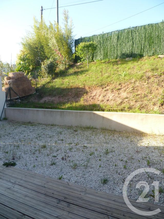 maison à louer - 4 pièces - 95.0 m2 - POURCIEUX - 83 - PROVENCE-ALPES-COTE-D-AZUR - Century 21 S.C.A Immobilier maison à louer - 4 pièces - 95.0 m2 - POURCIEUX - 83 - PROVENCE-ALPES-COTE-D-AZUR - Century 21 S.C.A Immobilier