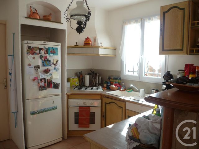 maison à vendre - 4 pièces - 76.0 m2 - POURRIERES - 83 - PROVENCE-ALPES-COTE-D-AZUR - Century 21 S.C.A Immobilier maison à vendre - 4 pièces - 76.0 m2 - POURRIERES - 83 - PROVENCE-ALPES-COTE-D-AZUR - Century 21 S.C.A Immobilier
