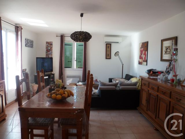 maison à vendre - 4 pièces - 76.0 m2 - POURRIERES - 83 - PROVENCE-ALPES-COTE-D-AZUR - Century 21 S.C.A Immobilier maison à vendre - 4 pièces - 76.0 m2 - POURRIERES - 83 - PROVENCE-ALPES-COTE-D-AZUR - Century 21 S.C.A Immobilier