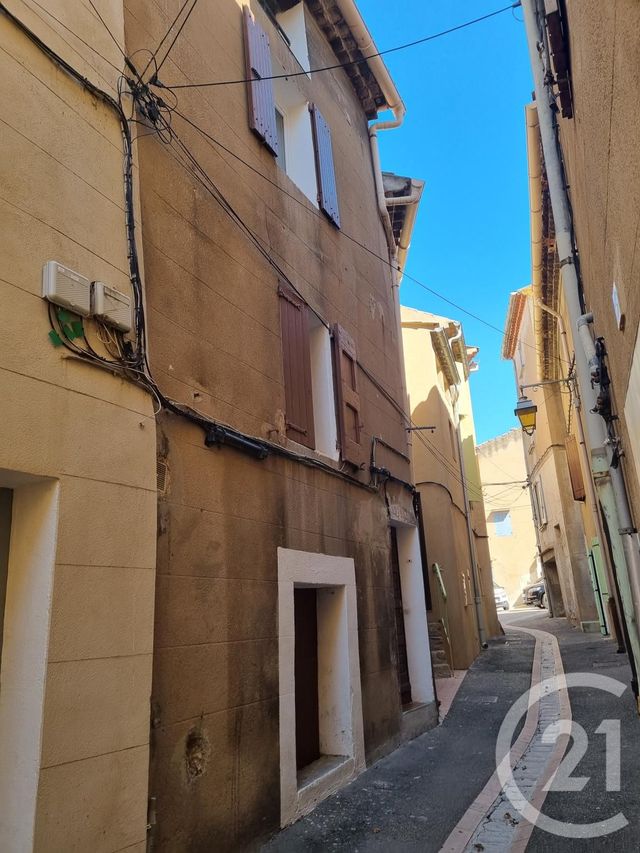 Afficher la photo en grand maison à vendre - 7 pièces - 143.4 m2 - TRETS - 13 - PROVENCE-ALPES-COTE-D-AZUR - Century 21 S.C.A Immobilier