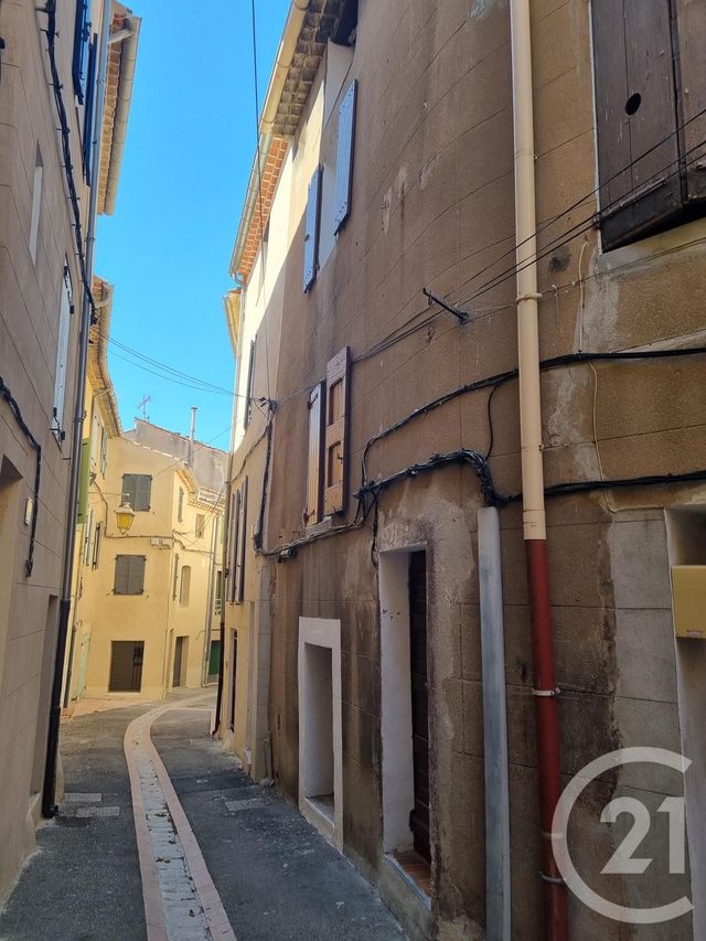 Afficher la photo en grand maison à vendre - 7 pièces - 143.4 m2 - TRETS - 13 - PROVENCE-ALPES-COTE-D-AZUR - Century 21 S.C.A Immobilier