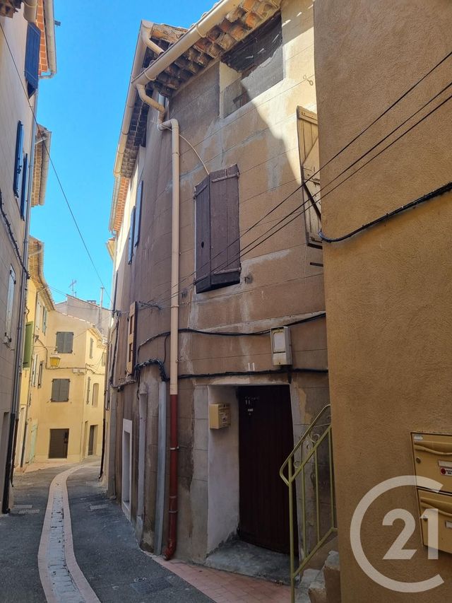 Afficher la photo en grand maison à vendre - 7 pièces - 143.4 m2 - TRETS - 13 - PROVENCE-ALPES-COTE-D-AZUR - Century 21 S.C.A Immobilier