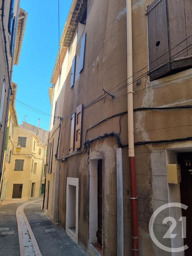 Afficher la photo en grand maison à vendre - 7 pièces - 143.4 m2 - TRETS - 13 - PROVENCE-ALPES-COTE-D-AZUR - Century 21 S.C.A Immobilier