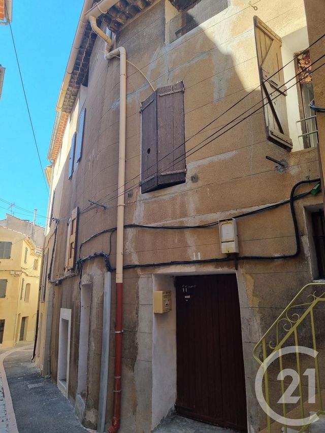 Afficher la photo en grand maison à vendre - 7 pièces - 143.4 m2 - TRETS - 13 - PROVENCE-ALPES-COTE-D-AZUR - Century 21 S.C.A Immobilier
