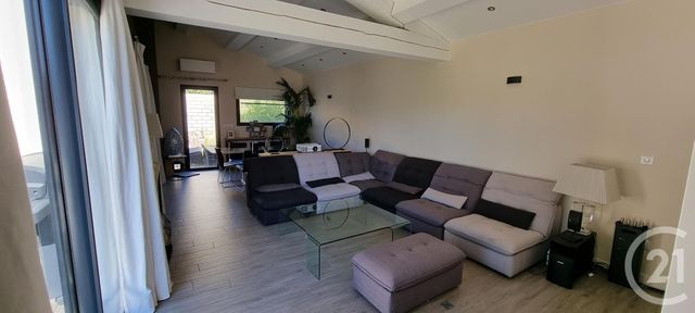 maison à vendre - 7 pièces - 160.41 m2 - TRETS - 13 - PROVENCE-ALPES-COTE-D-AZUR - Century 21 S.C.A Immobilier maison à vendre - 7 pièces - 160.41 m2 - TRETS - 13 - PROVENCE-ALPES-COTE-D-AZUR - Century 21 S.C.A Immobilier