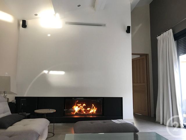maison à vendre - 7 pièces - 160.41 m2 - TRETS - 13 - PROVENCE-ALPES-COTE-D-AZUR - Century 21 S.C.A Immobilier maison à vendre - 7 pièces - 160.41 m2 - TRETS - 13 - PROVENCE-ALPES-COTE-D-AZUR - Century 21 S.C.A Immobilier