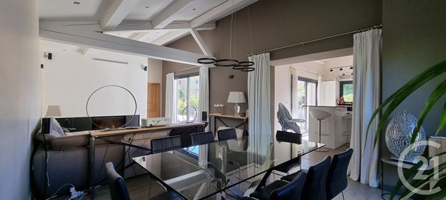 maison à vendre - 7 pièces - 160.41 m2 - TRETS - 13 - PROVENCE-ALPES-COTE-D-AZUR - Century 21 S.C.A Immobilier maison à vendre - 7 pièces - 160.41 m2 - TRETS - 13 - PROVENCE-ALPES-COTE-D-AZUR - Century 21 S.C.A Immobilier