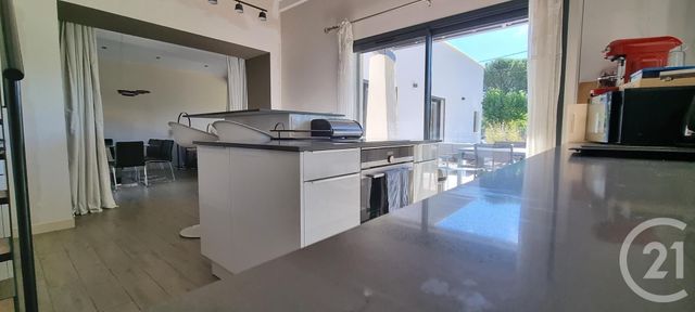 maison à vendre - 7 pièces - 160.41 m2 - TRETS - 13 - PROVENCE-ALPES-COTE-D-AZUR - Century 21 S.C.A Immobilier maison à vendre - 7 pièces - 160.41 m2 - TRETS - 13 - PROVENCE-ALPES-COTE-D-AZUR - Century 21 S.C.A Immobilier