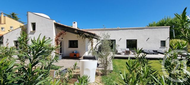 maison à vendre - 7 pièces - 160.41 m2 - TRETS - 13 - PROVENCE-ALPES-COTE-D-AZUR - Century 21 S.C.A Immobilier maison à vendre - 7 pièces - 160.41 m2 - TRETS - 13 - PROVENCE-ALPES-COTE-D-AZUR - Century 21 S.C.A Immobilier