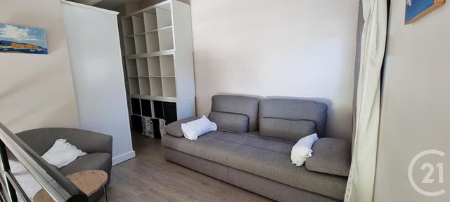maison à vendre - 7 pièces - 160.41 m2 - TRETS - 13 - PROVENCE-ALPES-COTE-D-AZUR - Century 21 S.C.A Immobilier maison à vendre - 7 pièces - 160.41 m2 - TRETS - 13 - PROVENCE-ALPES-COTE-D-AZUR - Century 21 S.C.A Immobilier