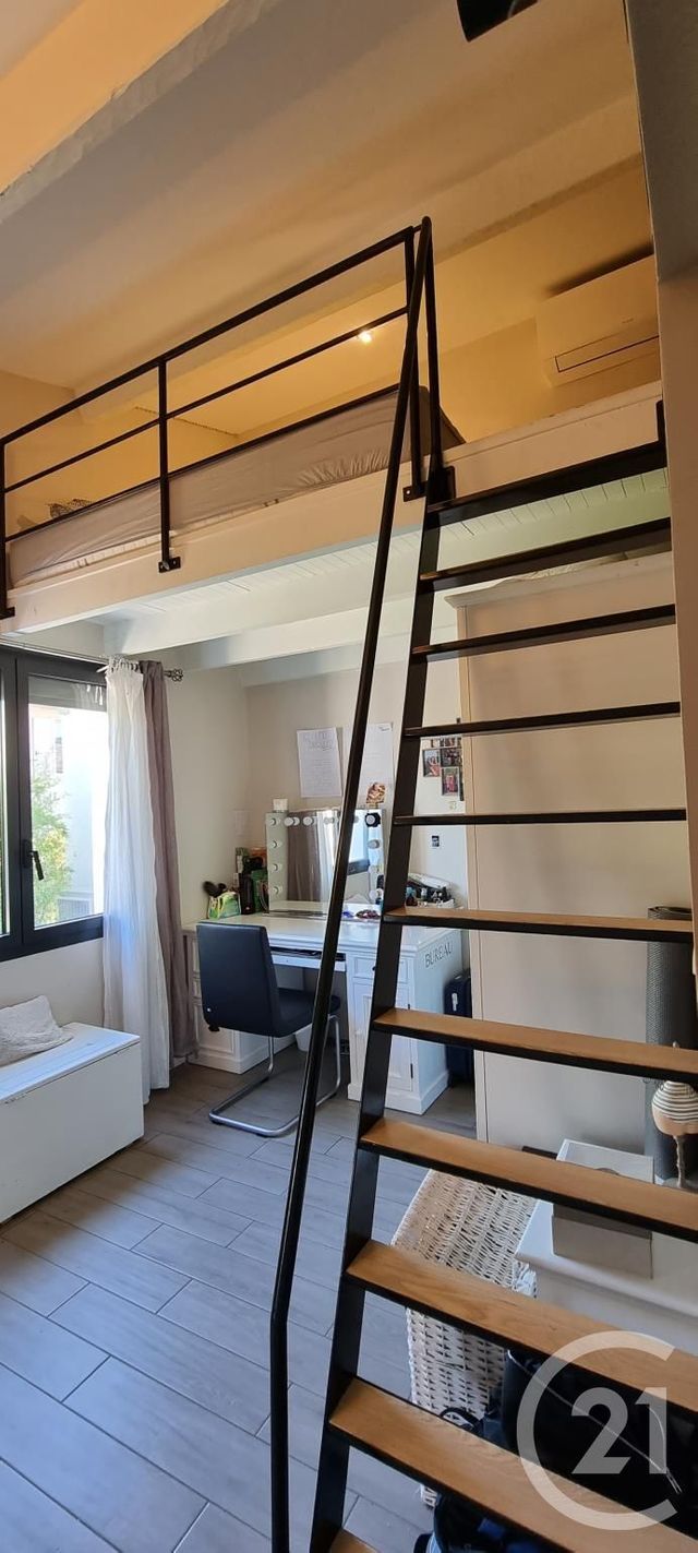 maison à vendre - 7 pièces - 160.41 m2 - TRETS - 13 - PROVENCE-ALPES-COTE-D-AZUR - Century 21 S.C.A Immobilier maison à vendre - 7 pièces - 160.41 m2 - TRETS - 13 - PROVENCE-ALPES-COTE-D-AZUR - Century 21 S.C.A Immobilier
