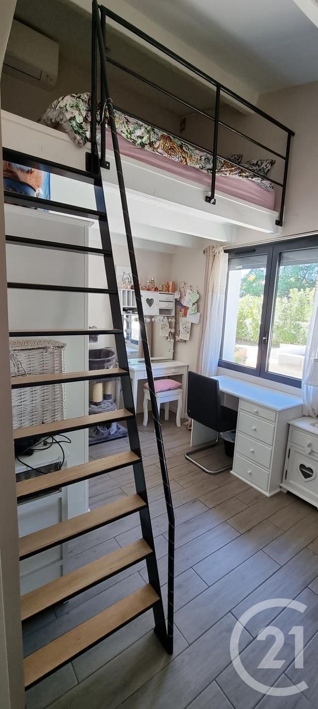 maison à vendre - 7 pièces - 160.41 m2 - TRETS - 13 - PROVENCE-ALPES-COTE-D-AZUR - Century 21 S.C.A Immobilier maison à vendre - 7 pièces - 160.41 m2 - TRETS - 13 - PROVENCE-ALPES-COTE-D-AZUR - Century 21 S.C.A Immobilier
