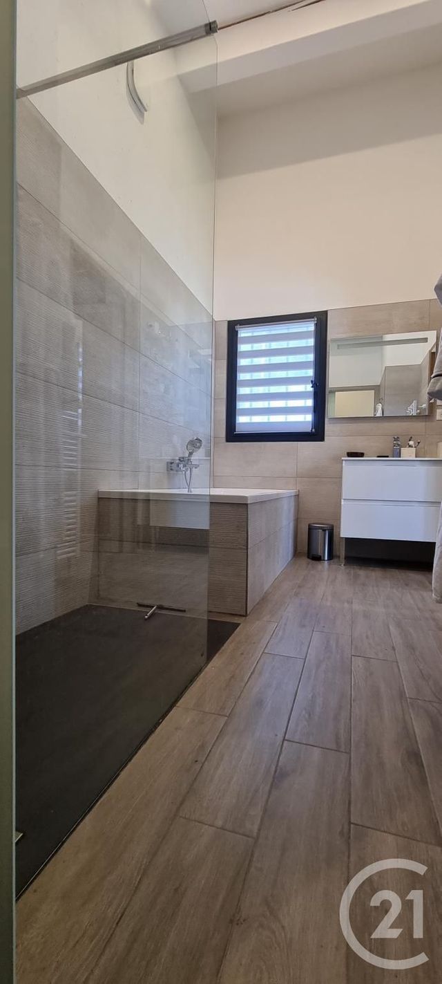 maison à vendre - 7 pièces - 160.41 m2 - TRETS - 13 - PROVENCE-ALPES-COTE-D-AZUR - Century 21 S.C.A Immobilier maison à vendre - 7 pièces - 160.41 m2 - TRETS - 13 - PROVENCE-ALPES-COTE-D-AZUR - Century 21 S.C.A Immobilier