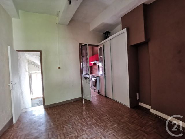 maison à vendre - 4 pièces - 68.11 m2 - ST MAXIMIN LA STE BAUME - 83 - PROVENCE-ALPES-COTE-D-AZUR - Century 21 S.C.A Immobilier maison à vendre - 4 pièces - 68.11 m2 - ST MAXIMIN LA STE BAUME - 83 - PROVENCE-ALPES-COTE-D-AZUR - Century 21 S.C.A Immobilier