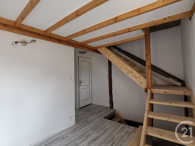 maison à vendre - 4 pièces - 68.11 m2 - ST MAXIMIN LA STE BAUME - 83 - PROVENCE-ALPES-COTE-D-AZUR - Century 21 S.C.A Immobilier maison à vendre - 4 pièces - 68.11 m2 - ST MAXIMIN LA STE BAUME - 83 - PROVENCE-ALPES-COTE-D-AZUR - Century 21 S.C.A Immobilier