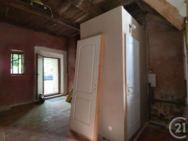 maison à vendre - 4 pièces - 68.11 m2 - ST MAXIMIN LA STE BAUME - 83 - PROVENCE-ALPES-COTE-D-AZUR - Century 21 S.C.A Immobilier maison à vendre - 4 pièces - 68.11 m2 - ST MAXIMIN LA STE BAUME - 83 - PROVENCE-ALPES-COTE-D-AZUR - Century 21 S.C.A Immobilier