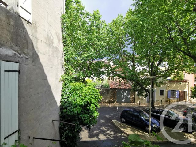 maison à vendre - 4 pièces - 68.11 m2 - ST MAXIMIN LA STE BAUME - 83 - PROVENCE-ALPES-COTE-D-AZUR - Century 21 S.C.A Immobilier maison à vendre - 4 pièces - 68.11 m2 - ST MAXIMIN LA STE BAUME - 83 - PROVENCE-ALPES-COTE-D-AZUR - Century 21 S.C.A Immobilier