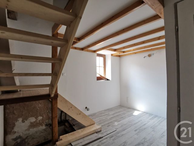 maison à vendre - 4 pièces - 68.11 m2 - ST MAXIMIN LA STE BAUME - 83 - PROVENCE-ALPES-COTE-D-AZUR - Century 21 S.C.A Immobilier maison à vendre - 4 pièces - 68.11 m2 - ST MAXIMIN LA STE BAUME - 83 - PROVENCE-ALPES-COTE-D-AZUR - Century 21 S.C.A Immobilier