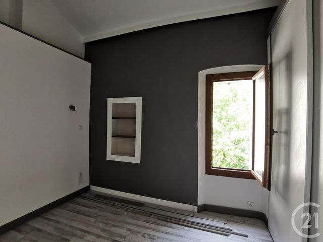 maison à vendre - 4 pièces - 68.11 m2 - ST MAXIMIN LA STE BAUME - 83 - PROVENCE-ALPES-COTE-D-AZUR - Century 21 S.C.A Immobilier maison à vendre - 4 pièces - 68.11 m2 - ST MAXIMIN LA STE BAUME - 83 - PROVENCE-ALPES-COTE-D-AZUR - Century 21 S.C.A Immobilier