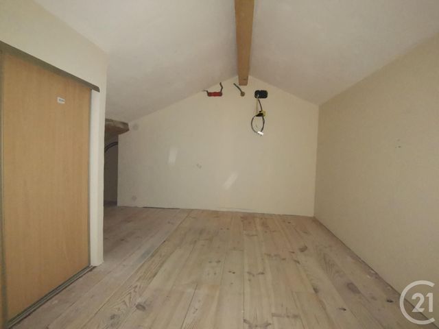 maison à vendre - 4 pièces - 68.11 m2 - ST MAXIMIN LA STE BAUME - 83 - PROVENCE-ALPES-COTE-D-AZUR - Century 21 S.C.A Immobilier maison à vendre - 4 pièces - 68.11 m2 - ST MAXIMIN LA STE BAUME - 83 - PROVENCE-ALPES-COTE-D-AZUR - Century 21 S.C.A Immobilier