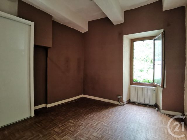 maison à vendre - 4 pièces - 68.11 m2 - ST MAXIMIN LA STE BAUME - 83 - PROVENCE-ALPES-COTE-D-AZUR - Century 21 S.C.A Immobilier maison à vendre - 4 pièces - 68.11 m2 - ST MAXIMIN LA STE BAUME - 83 - PROVENCE-ALPES-COTE-D-AZUR - Century 21 S.C.A Immobilier