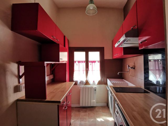 maison à vendre - 4 pièces - 68.11 m2 - ST MAXIMIN LA STE BAUME - 83 - PROVENCE-ALPES-COTE-D-AZUR - Century 21 S.C.A Immobilier maison à vendre - 4 pièces - 68.11 m2 - ST MAXIMIN LA STE BAUME - 83 - PROVENCE-ALPES-COTE-D-AZUR - Century 21 S.C.A Immobilier