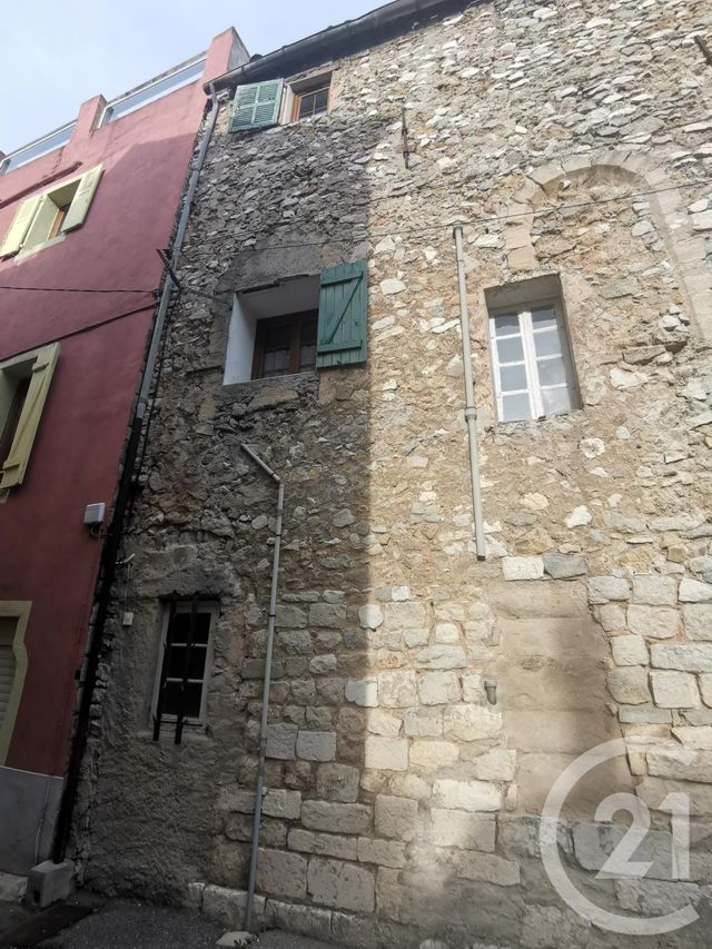 maison à vendre - 4 pièces - 68.11 m2 - ST MAXIMIN LA STE BAUME - 83 - PROVENCE-ALPES-COTE-D-AZUR - Century 21 S.C.A Immobilier maison à vendre - 4 pièces - 68.11 m2 - ST MAXIMIN LA STE BAUME - 83 - PROVENCE-ALPES-COTE-D-AZUR - Century 21 S.C.A Immobilier