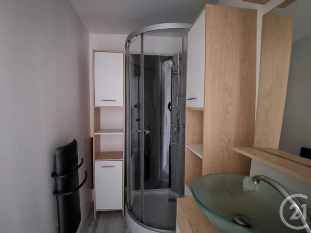maison à vendre - 4 pièces - 68.11 m2 - ST MAXIMIN LA STE BAUME - 83 - PROVENCE-ALPES-COTE-D-AZUR - Century 21 S.C.A Immobilier maison à vendre - 4 pièces - 68.11 m2 - ST MAXIMIN LA STE BAUME - 83 - PROVENCE-ALPES-COTE-D-AZUR - Century 21 S.C.A Immobilier