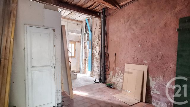 maison à vendre - 4 pièces - 68.11 m2 - ST MAXIMIN LA STE BAUME - 83 - PROVENCE-ALPES-COTE-D-AZUR - Century 21 S.C.A Immobilier maison à vendre - 4 pièces - 68.11 m2 - ST MAXIMIN LA STE BAUME - 83 - PROVENCE-ALPES-COTE-D-AZUR - Century 21 S.C.A Immobilier