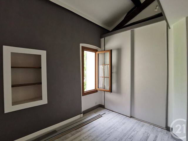 maison à vendre - 4 pièces - 68.11 m2 - ST MAXIMIN LA STE BAUME - 83 - PROVENCE-ALPES-COTE-D-AZUR - Century 21 S.C.A Immobilier maison à vendre - 4 pièces - 68.11 m2 - ST MAXIMIN LA STE BAUME - 83 - PROVENCE-ALPES-COTE-D-AZUR - Century 21 S.C.A Immobilier