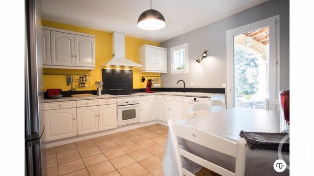 maison à vendre - 5 pièces - 137.0 m2 - POURRIERES - 83 - PROVENCE-ALPES-COTE-D-AZUR - Century 21 S.C.A Immobilier maison à vendre - 5 pièces - 137.0 m2 - POURRIERES - 83 - PROVENCE-ALPES-COTE-D-AZUR - Century 21 S.C.A Immobilier
