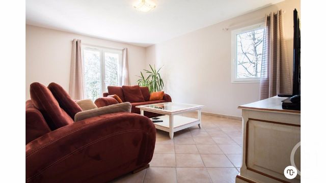 maison à vendre - 5 pièces - 137.0 m2 - POURRIERES - 83 - PROVENCE-ALPES-COTE-D-AZUR - Century 21 S.C.A Immobilier maison à vendre - 5 pièces - 137.0 m2 - POURRIERES - 83 - PROVENCE-ALPES-COTE-D-AZUR - Century 21 S.C.A Immobilier