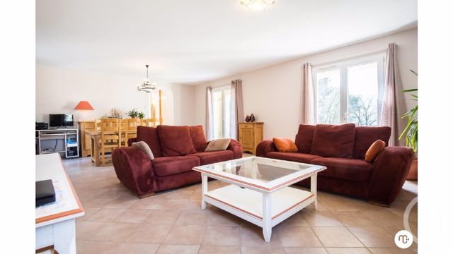maison à vendre - 5 pièces - 137.0 m2 - POURRIERES - 83 - PROVENCE-ALPES-COTE-D-AZUR - Century 21 S.C.A Immobilier maison à vendre - 5 pièces - 137.0 m2 - POURRIERES - 83 - PROVENCE-ALPES-COTE-D-AZUR - Century 21 S.C.A Immobilier