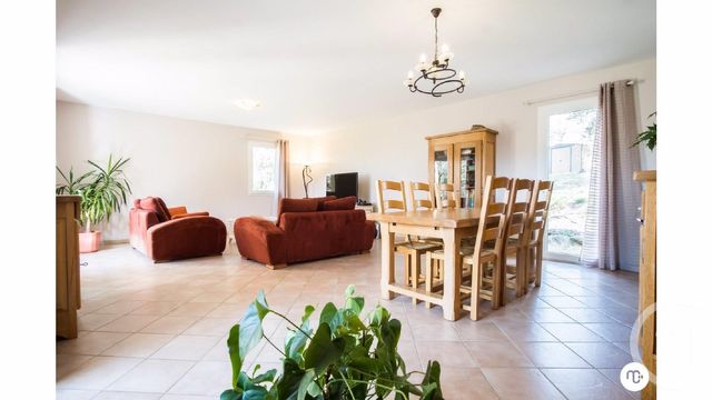 maison à vendre - 5 pièces - 137.0 m2 - POURRIERES - 83 - PROVENCE-ALPES-COTE-D-AZUR - Century 21 S.C.A Immobilier maison à vendre - 5 pièces - 137.0 m2 - POURRIERES - 83 - PROVENCE-ALPES-COTE-D-AZUR - Century 21 S.C.A Immobilier