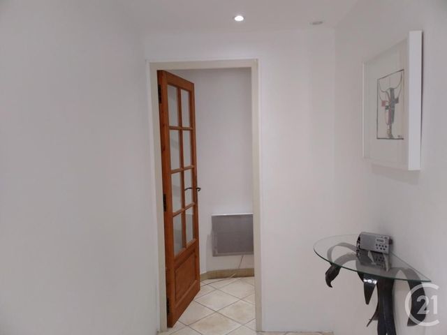 maison à vendre - 4 pièces - 80.0 m2 - PUYLOUBIER - 13 - PROVENCE-ALPES-COTE-D-AZUR - Century 21 S.C.A Immobilier maison à vendre - 4 pièces - 80.0 m2 - PUYLOUBIER - 13 - PROVENCE-ALPES-COTE-D-AZUR - Century 21 S.C.A Immobilier