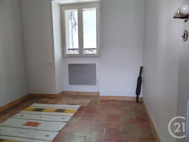 maison à vendre - 4 pièces - 80.0 m2 - PUYLOUBIER - 13 - PROVENCE-ALPES-COTE-D-AZUR - Century 21 S.C.A Immobilier maison à vendre - 4 pièces - 80.0 m2 - PUYLOUBIER - 13 - PROVENCE-ALPES-COTE-D-AZUR - Century 21 S.C.A Immobilier