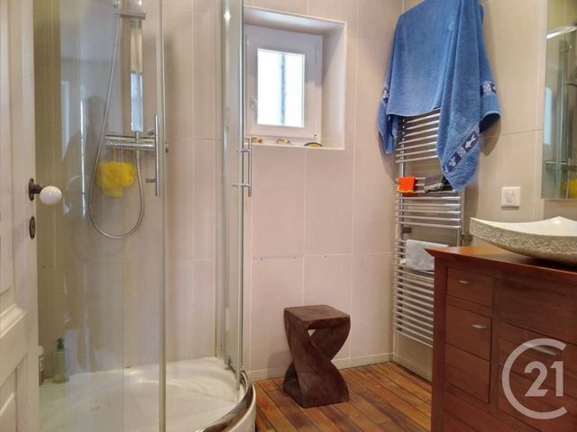 maison à vendre - 4 pièces - 80.0 m2 - PUYLOUBIER - 13 - PROVENCE-ALPES-COTE-D-AZUR - Century 21 S.C.A Immobilier maison à vendre - 4 pièces - 80.0 m2 - PUYLOUBIER - 13 - PROVENCE-ALPES-COTE-D-AZUR - Century 21 S.C.A Immobilier