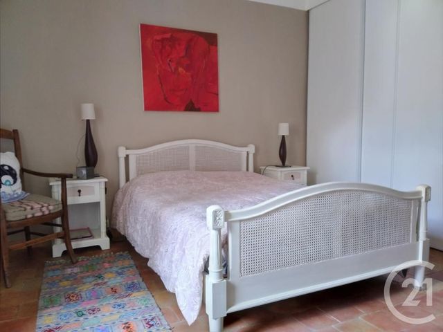 maison à vendre - 4 pièces - 80.0 m2 - PUYLOUBIER - 13 - PROVENCE-ALPES-COTE-D-AZUR - Century 21 S.C.A Immobilier maison à vendre - 4 pièces - 80.0 m2 - PUYLOUBIER - 13 - PROVENCE-ALPES-COTE-D-AZUR - Century 21 S.C.A Immobilier