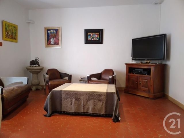 maison à vendre - 4 pièces - 80.0 m2 - PUYLOUBIER - 13 - PROVENCE-ALPES-COTE-D-AZUR - Century 21 S.C.A Immobilier maison à vendre - 4 pièces - 80.0 m2 - PUYLOUBIER - 13 - PROVENCE-ALPES-COTE-D-AZUR - Century 21 S.C.A Immobilier