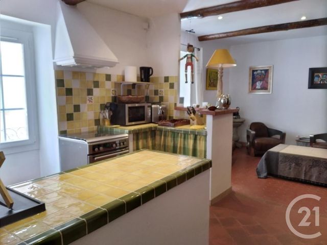 maison à vendre - 4 pièces - 80.0 m2 - PUYLOUBIER - 13 - PROVENCE-ALPES-COTE-D-AZUR - Century 21 S.C.A Immobilier maison à vendre - 4 pièces - 80.0 m2 - PUYLOUBIER - 13 - PROVENCE-ALPES-COTE-D-AZUR - Century 21 S.C.A Immobilier