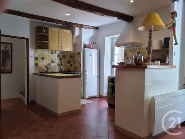 maison à vendre - 4 pièces - 80.0 m2 - PUYLOUBIER - 13 - PROVENCE-ALPES-COTE-D-AZUR - Century 21 S.C.A Immobilier maison à vendre - 4 pièces - 80.0 m2 - PUYLOUBIER - 13 - PROVENCE-ALPES-COTE-D-AZUR - Century 21 S.C.A Immobilier
