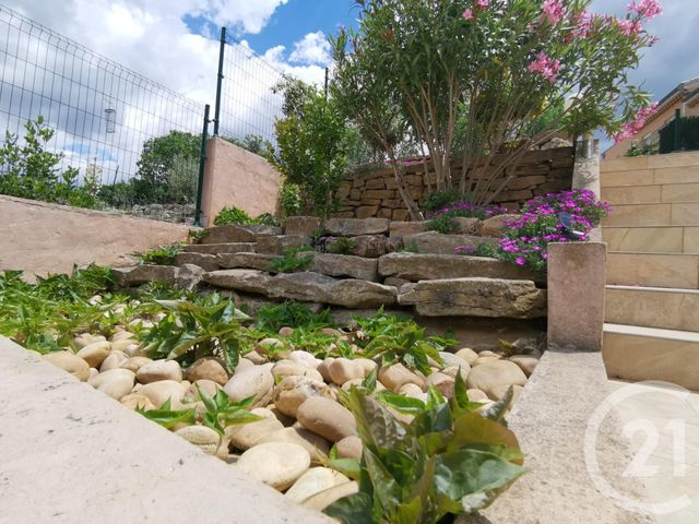 maison à vendre - 5 pièces - 80.22 m2 - TRETS - 13 - PROVENCE-ALPES-COTE-D-AZUR - Century 21 S.C.A Immobilier maison à vendre - 5 pièces - 80.22 m2 - TRETS - 13 - PROVENCE-ALPES-COTE-D-AZUR - Century 21 S.C.A Immobilier