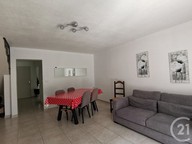 maison à vendre - 5 pièces - 80.22 m2 - TRETS - 13 - PROVENCE-ALPES-COTE-D-AZUR - Century 21 S.C.A Immobilier maison à vendre - 5 pièces - 80.22 m2 - TRETS - 13 - PROVENCE-ALPES-COTE-D-AZUR - Century 21 S.C.A Immobilier