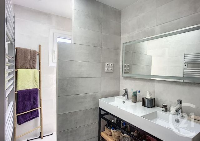 maison à vendre - 5 pièces - 80.22 m2 - TRETS - 13 - PROVENCE-ALPES-COTE-D-AZUR - Century 21 S.C.A Immobilier maison à vendre - 5 pièces - 80.22 m2 - TRETS - 13 - PROVENCE-ALPES-COTE-D-AZUR - Century 21 S.C.A Immobilier