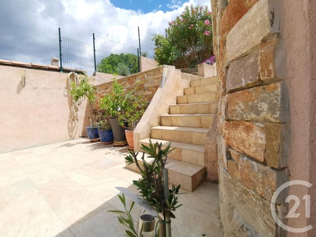 maison à vendre - 5 pièces - 80.22 m2 - TRETS - 13 - PROVENCE-ALPES-COTE-D-AZUR - Century 21 S.C.A Immobilier maison à vendre - 5 pièces - 80.22 m2 - TRETS - 13 - PROVENCE-ALPES-COTE-D-AZUR - Century 21 S.C.A Immobilier