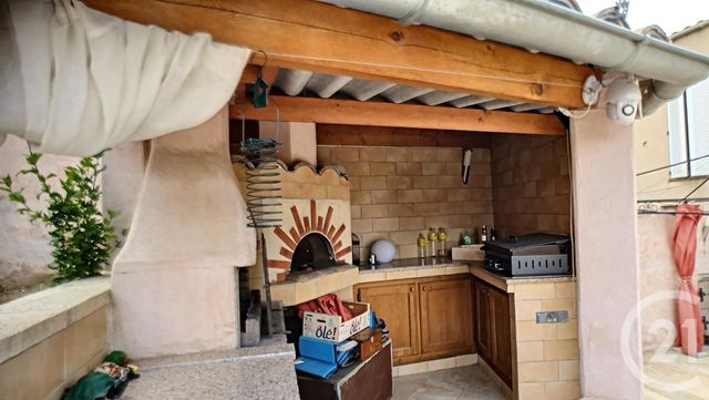 maison à vendre - 5 pièces - 80.22 m2 - TRETS - 13 - PROVENCE-ALPES-COTE-D-AZUR - Century 21 S.C.A Immobilier maison à vendre - 5 pièces - 80.22 m2 - TRETS - 13 - PROVENCE-ALPES-COTE-D-AZUR - Century 21 S.C.A Immobilier