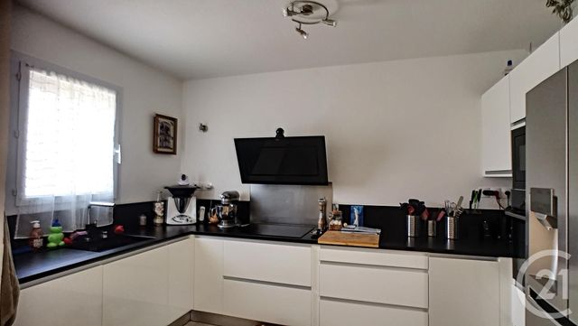maison à vendre - 5 pièces - 80.22 m2 - TRETS - 13 - PROVENCE-ALPES-COTE-D-AZUR - Century 21 S.C.A Immobilier maison à vendre - 5 pièces - 80.22 m2 - TRETS - 13 - PROVENCE-ALPES-COTE-D-AZUR - Century 21 S.C.A Immobilier