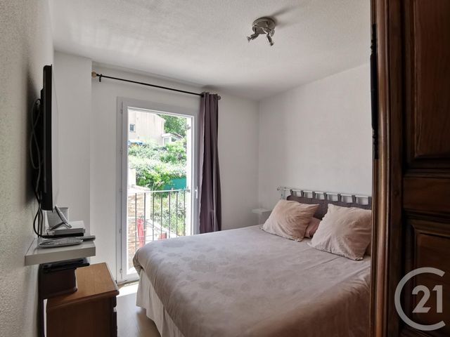 maison à vendre - 5 pièces - 80.22 m2 - TRETS - 13 - PROVENCE-ALPES-COTE-D-AZUR - Century 21 S.C.A Immobilier maison à vendre - 5 pièces - 80.22 m2 - TRETS - 13 - PROVENCE-ALPES-COTE-D-AZUR - Century 21 S.C.A Immobilier